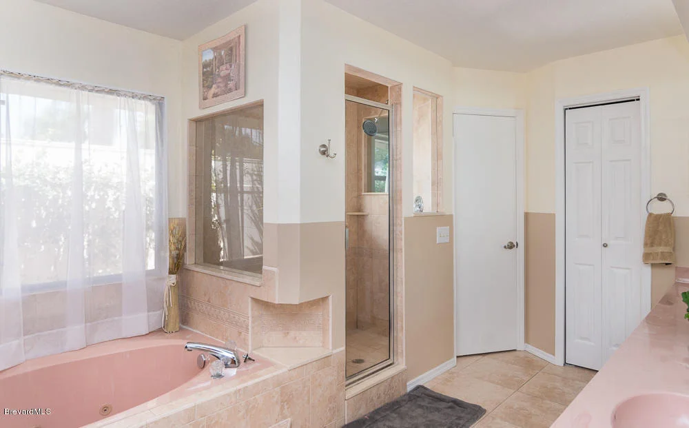 Photo of 2344 Hamlet Drive