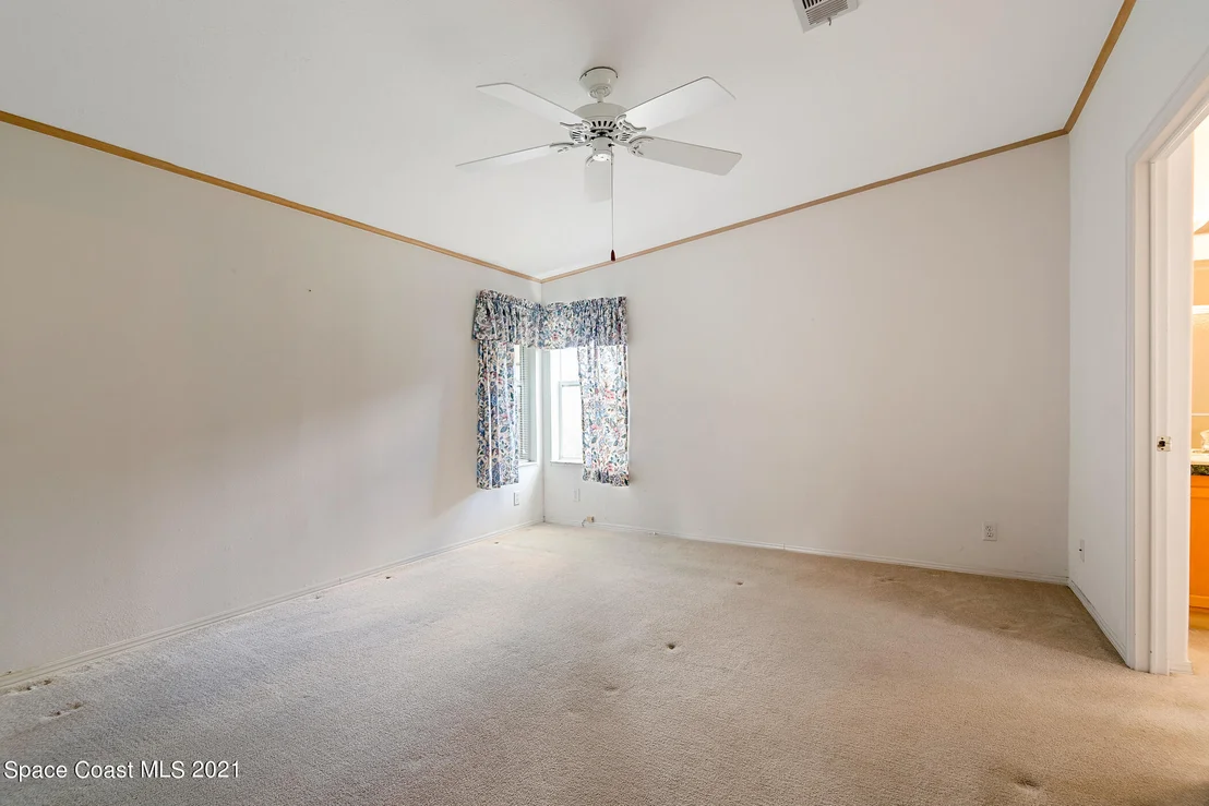 Photo of Unit 310 at 255 Timber Run Way