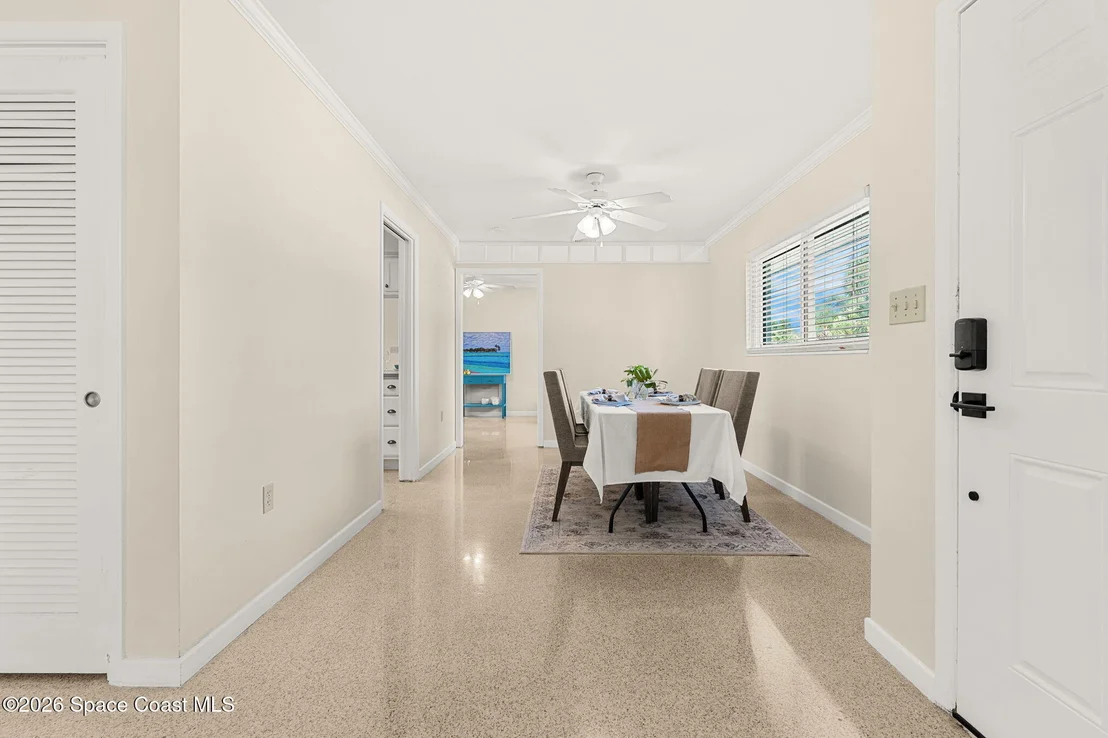 Photo of 545 Seabreeze Drive
