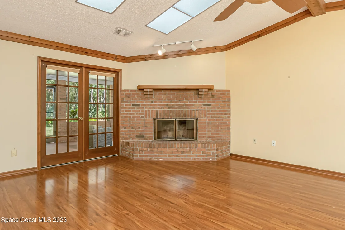 Photo of 3975 Corey Road