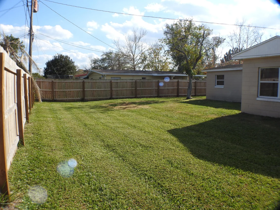 Photo of 1225 Cornwall Drive