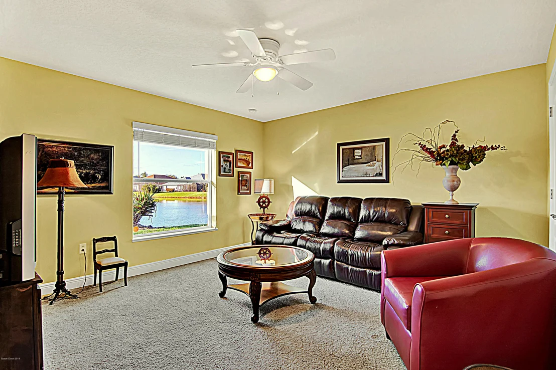 Photo of 4344 Browning Lane