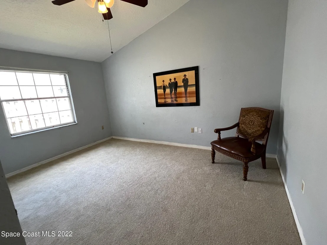 Photo of 2420 Coral Ridge Circle