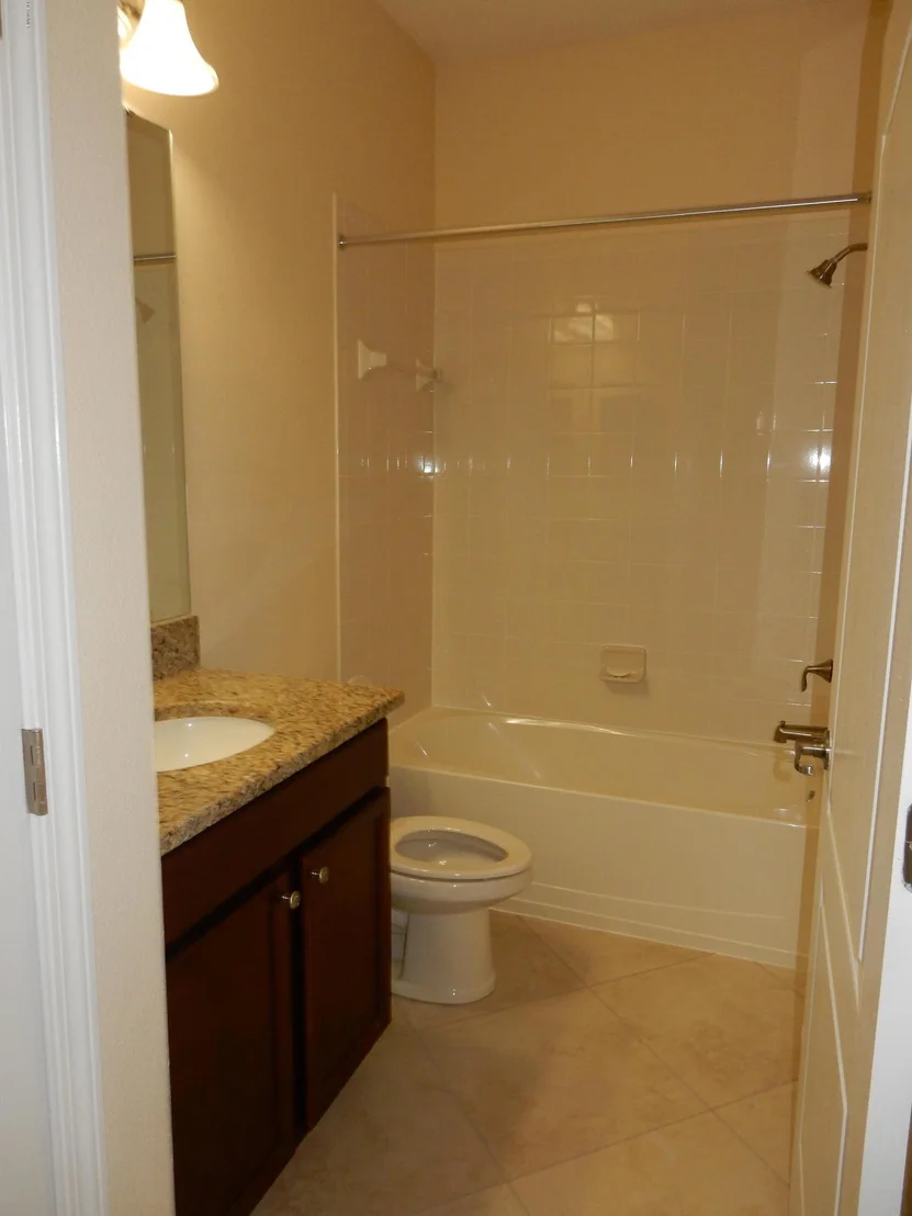 Photo of 6417 Klein Lane