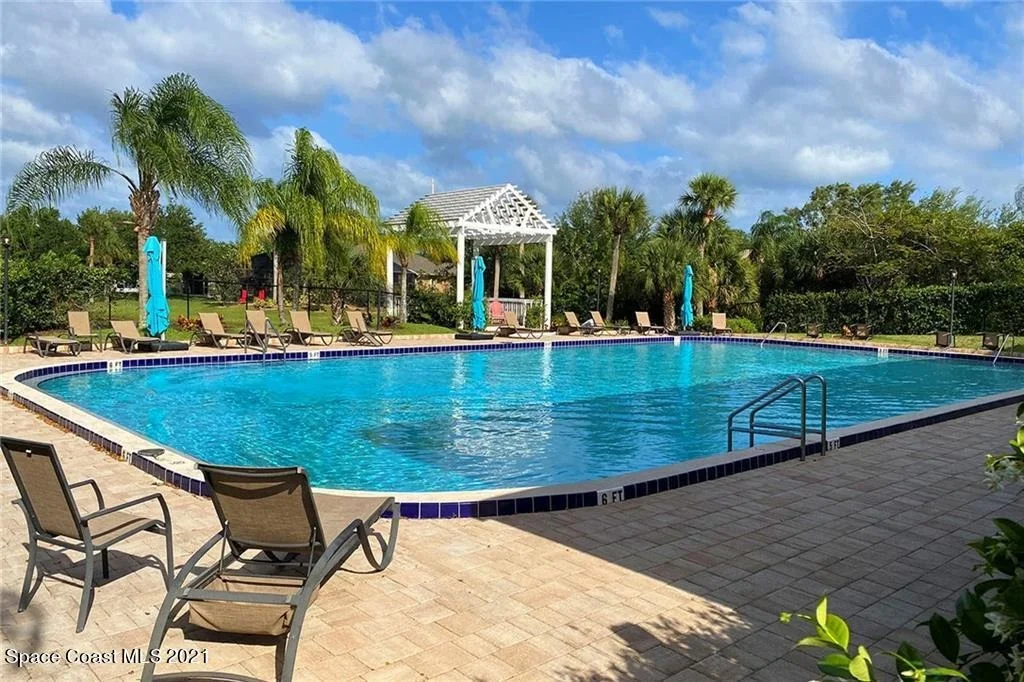 Photo of 1438 Tradewinds Way