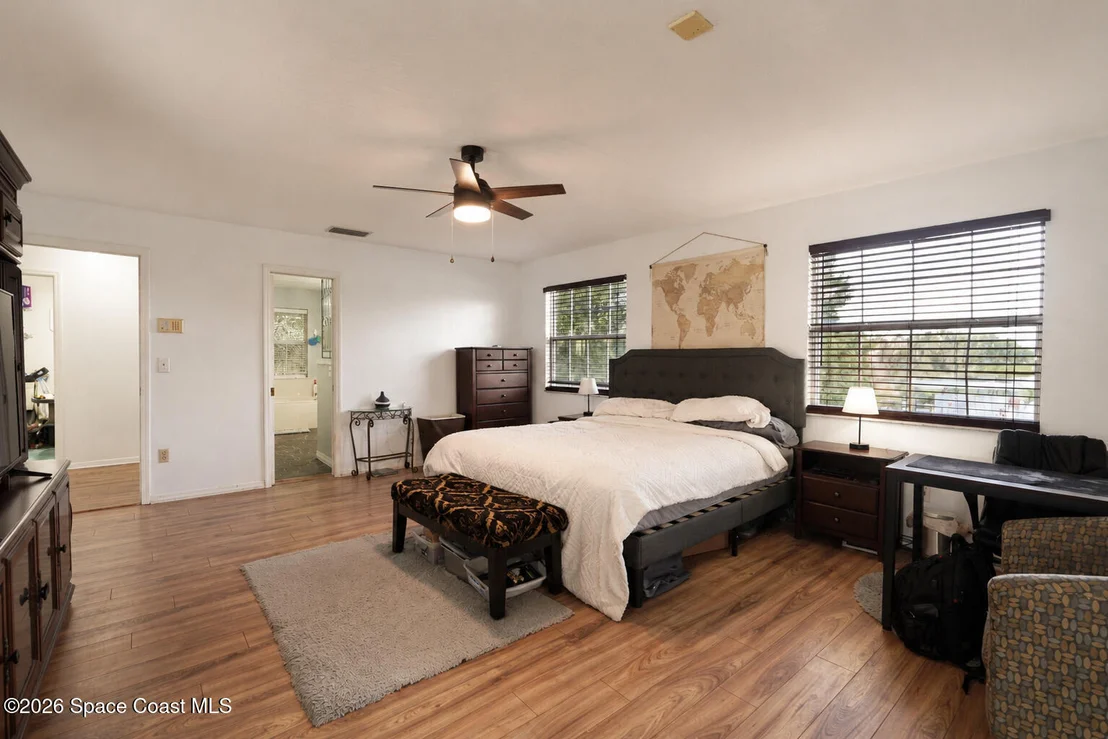 Photo of 4165 Heller Road