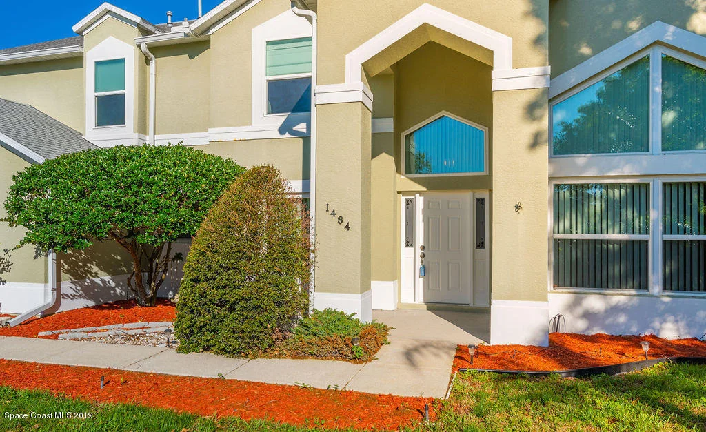 Photo of 1484 Wellington Circle