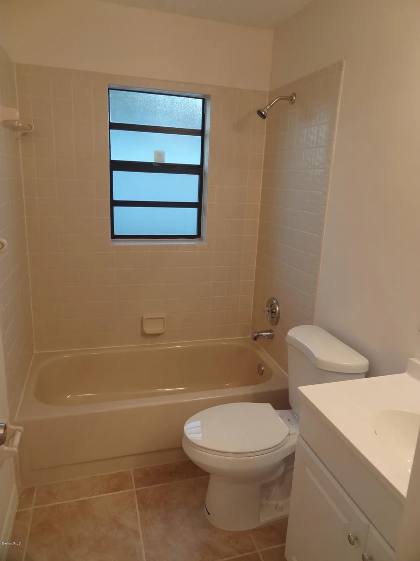 Photo of 1774 NW Pace Drive