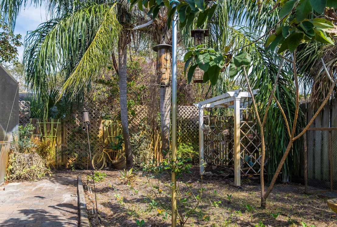 Photo of 4725 Riverside Road