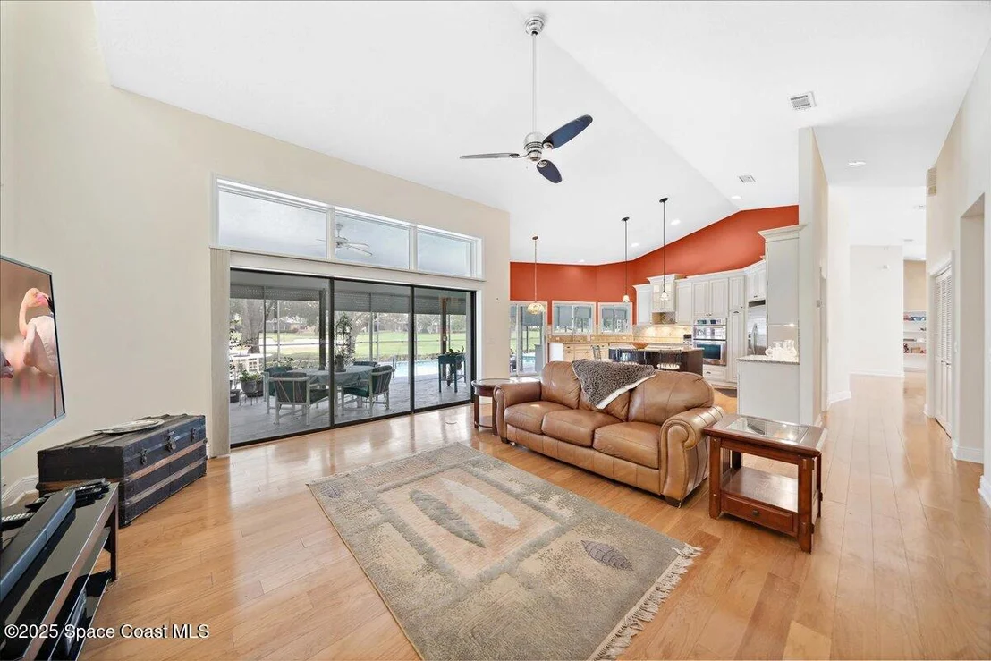 Photo of 649 Spring Lake Drive