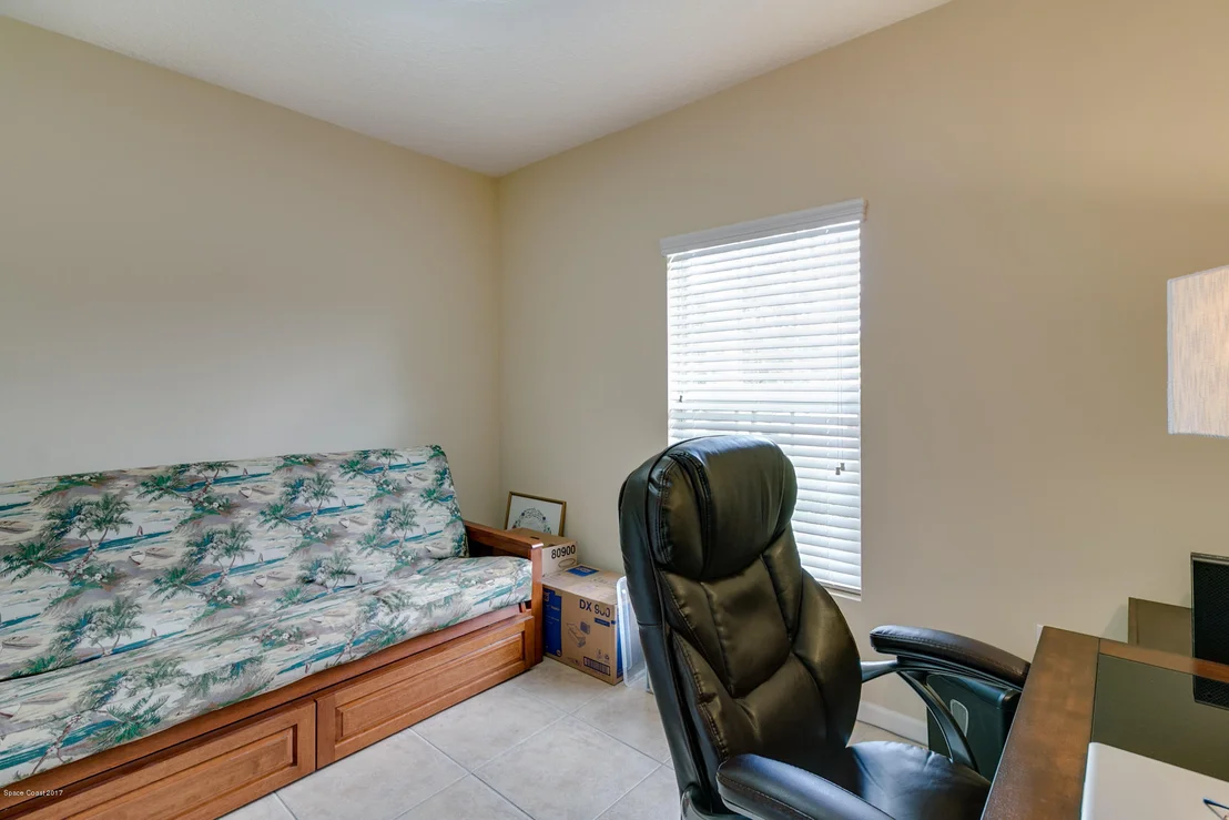 Photo of 3632 Joslin Way