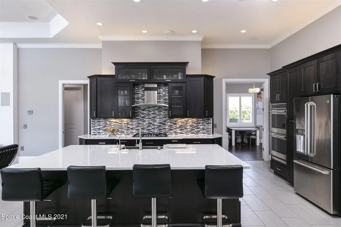 Photo of 4430 Chiming Lane