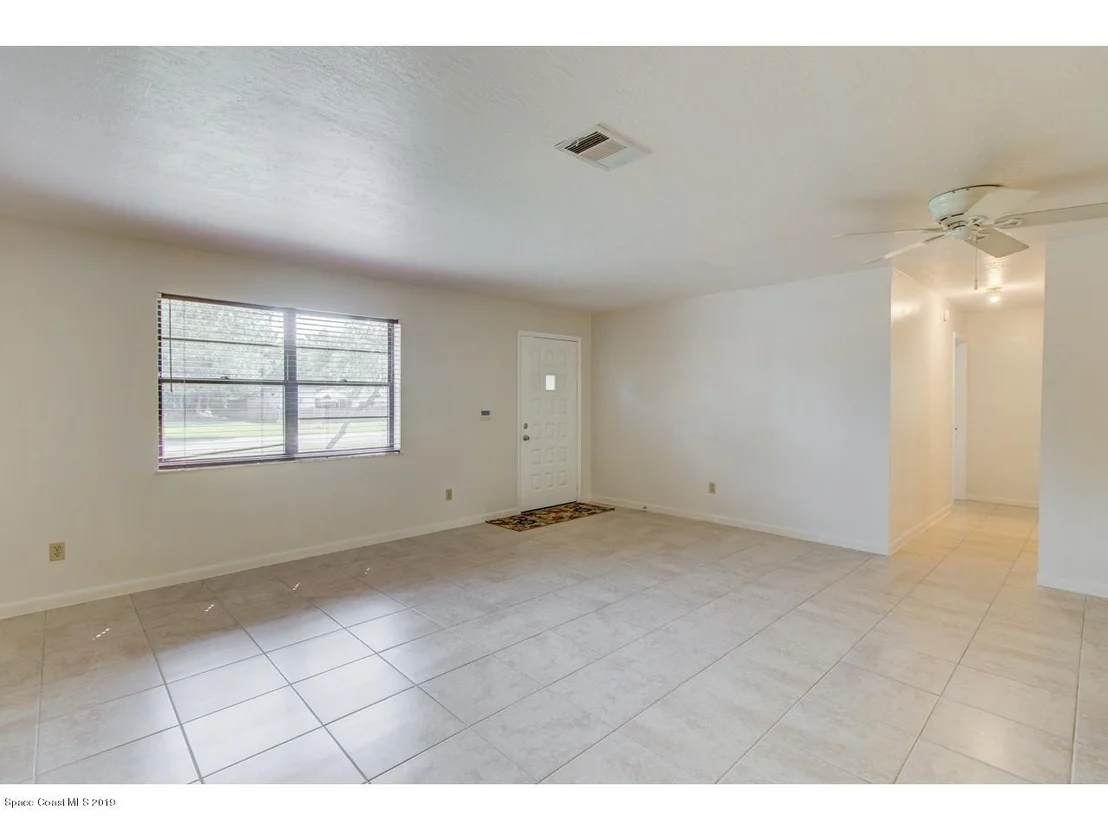 Photo of 9830 Honeysuckle Drive
