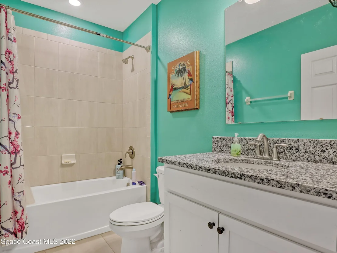 Photo of 4217 Broomsedge Circle