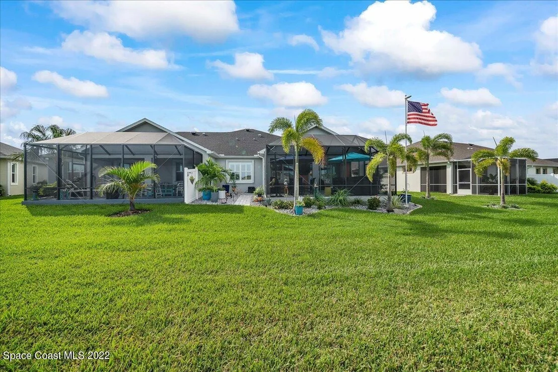 Photo of 2730 Spur Drive