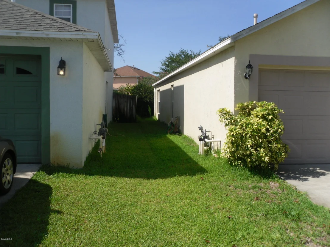 Photo of 4607 RADFORD Lane