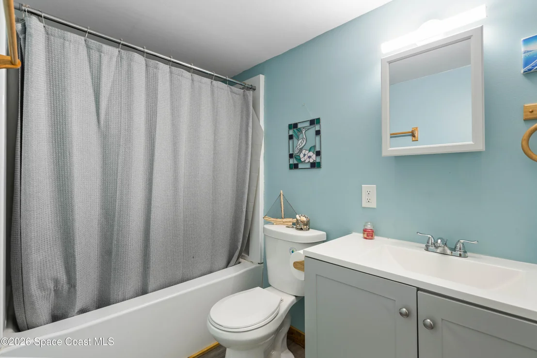 Photo of 8280 Pine Ridge Trail