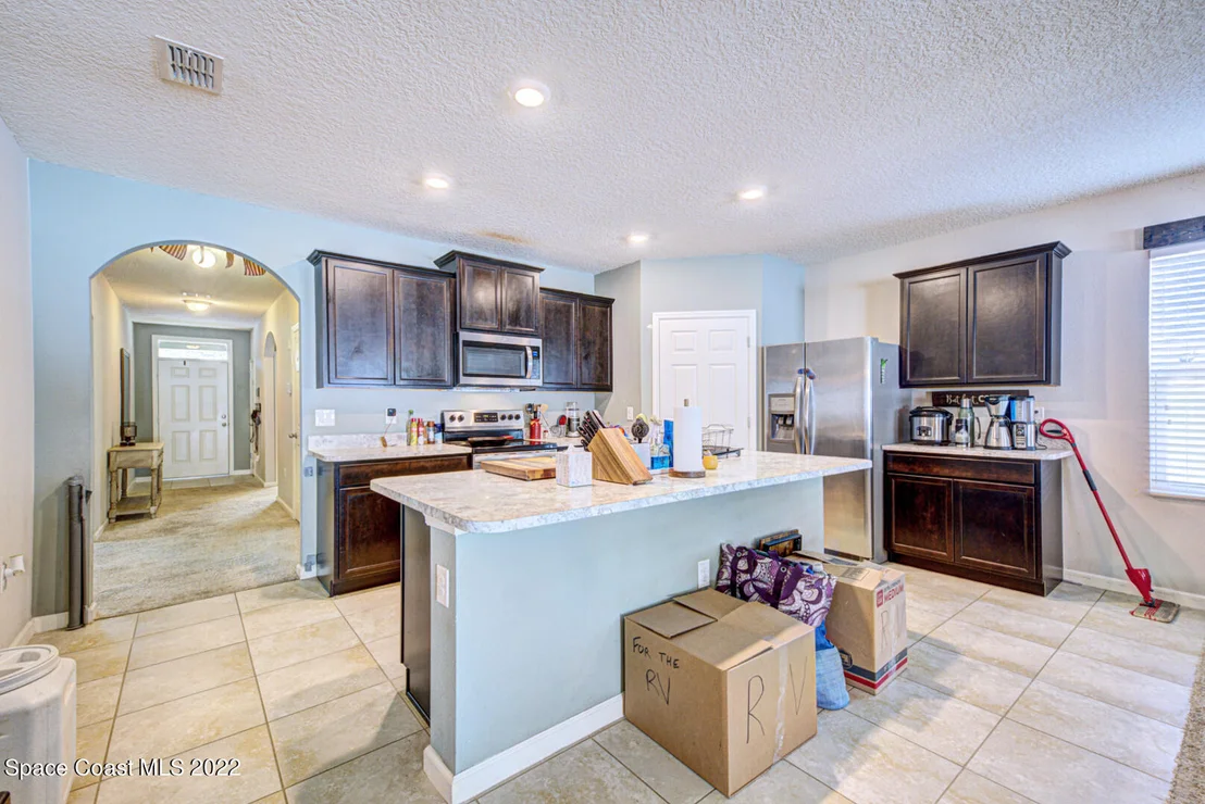 Photo of 4272 Starling Place