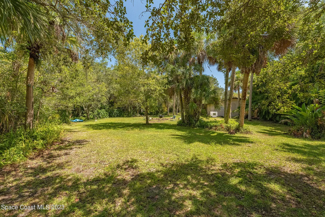 Photo of 4100 Mustang Road