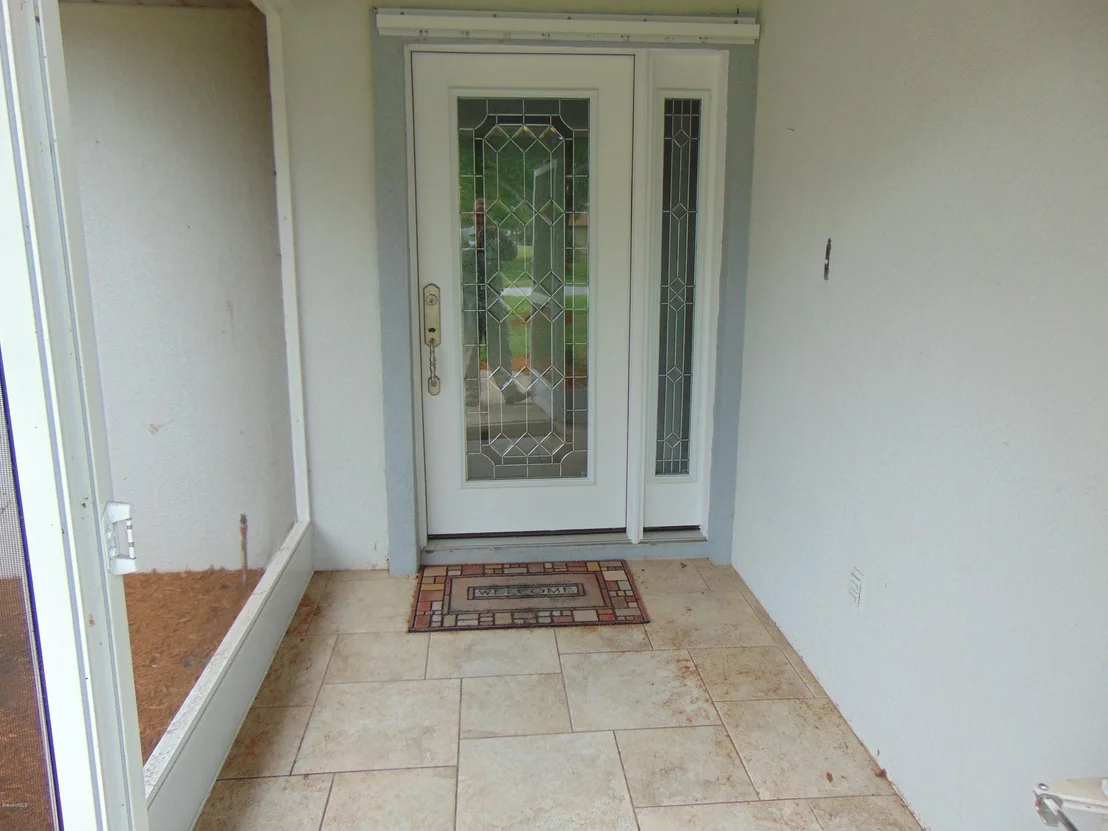 Photo of 1351 Continental Avenue