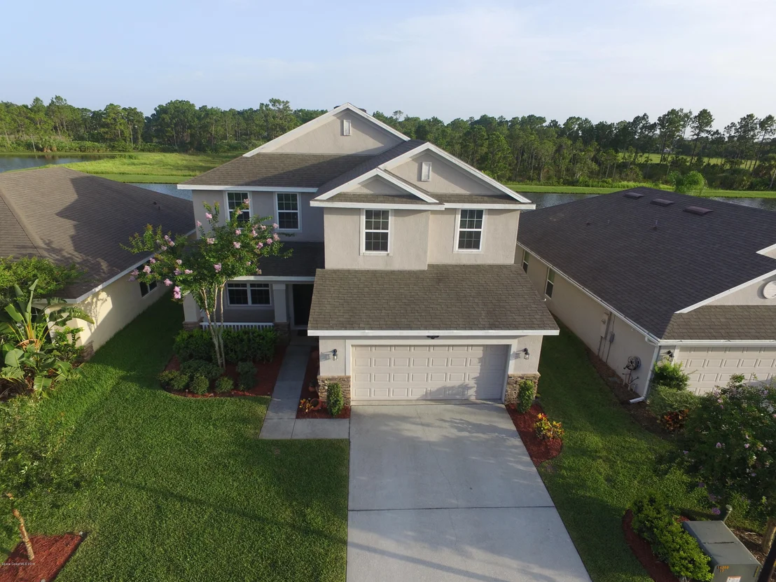 Photo of 1627 Alaqua Way