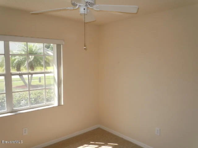 Photo of 6986 Hammock Lakes Drive