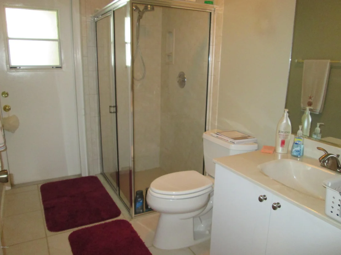Photo of 3621 Whisperwood Circle