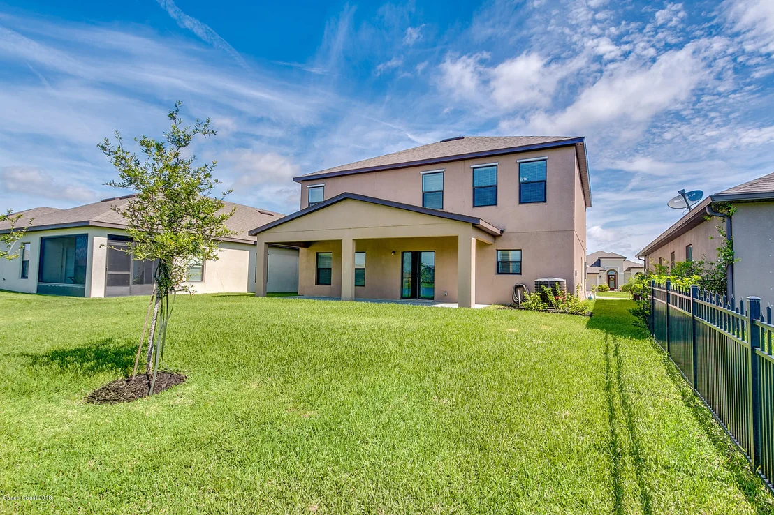 Photo of 779 Fiddleleaf Circle