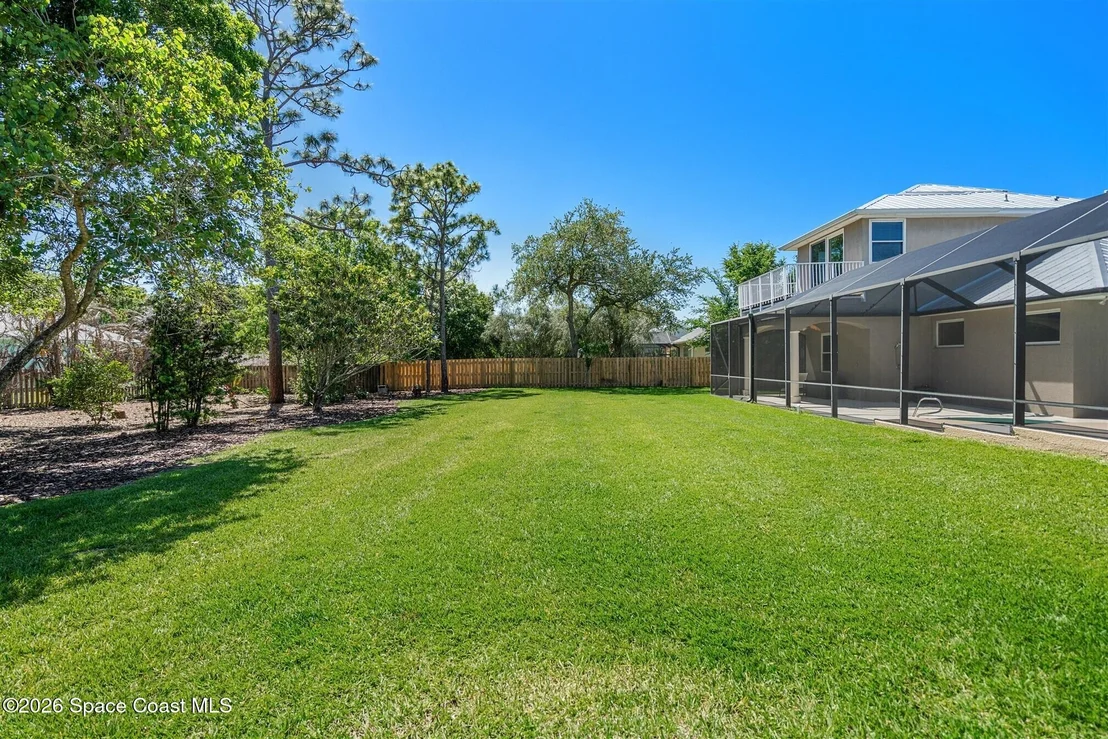 Photo of 1688 Sienna Drive