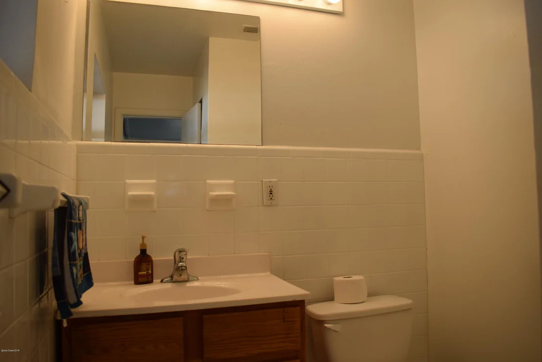 Photo of 135 Harris Boulevard