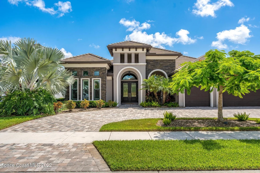 Photo of 2902 Emeldi Lane