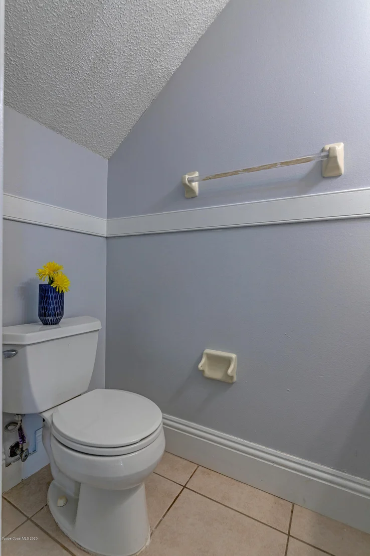 Photo of Unit 66 at 1880 Murrell Road