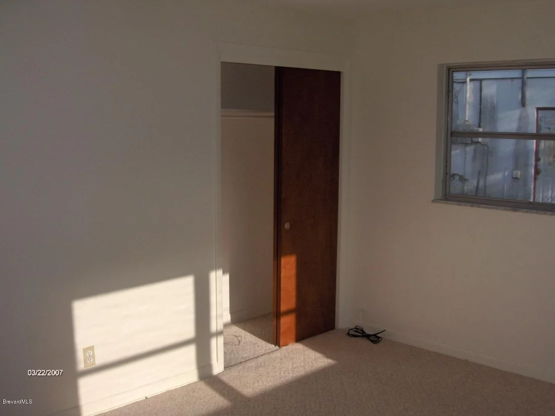 Photo of 1717 Jordan Drive