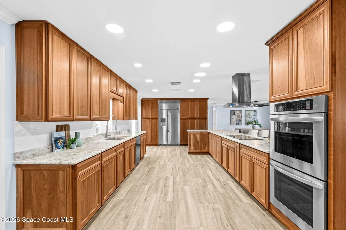 Photo of 136 14th Avenue