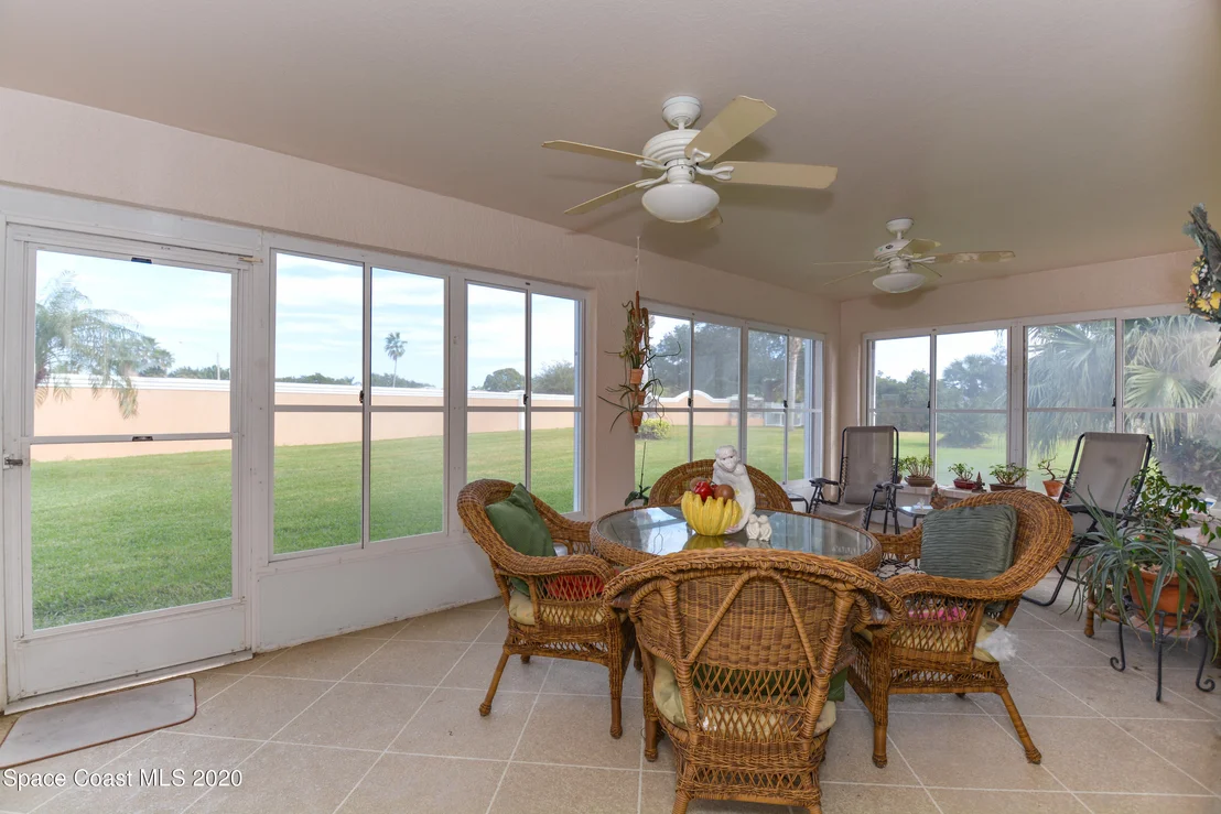 Photo of 1520 Lago Mar Drive