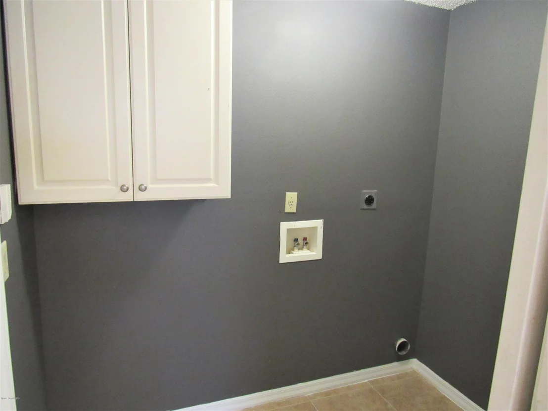Photo of 550 Creston Court