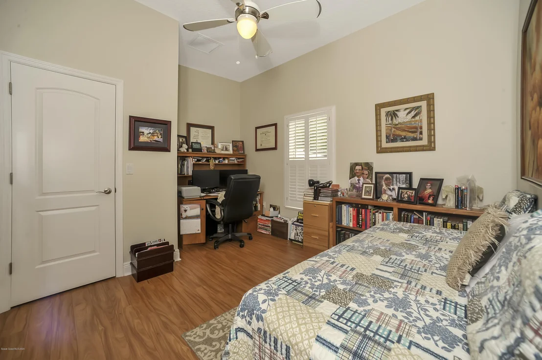Photo of 3203 Westchester Drive