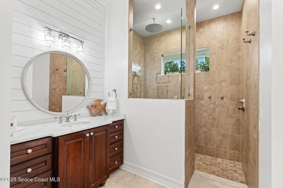 Photo of 133 Windemere Place