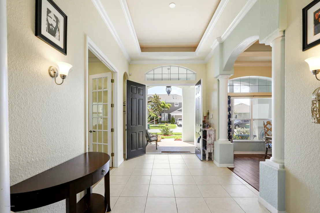 Photo of 4779 Chastain Drive