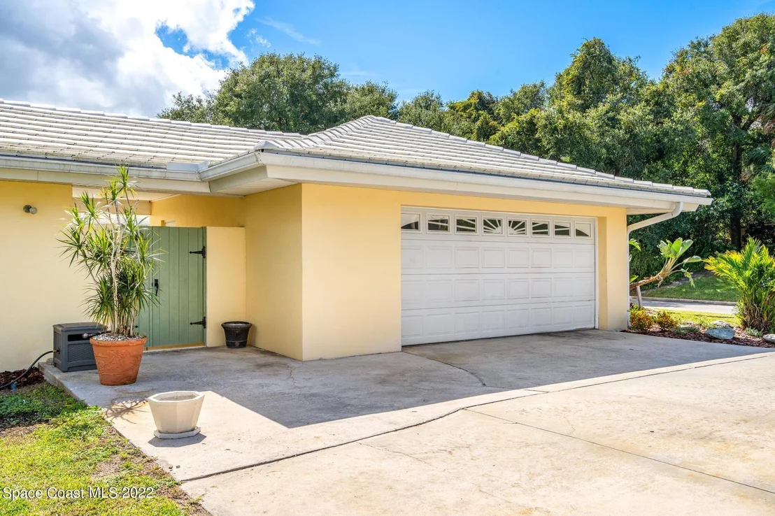Photo of 3218 High Point Drive