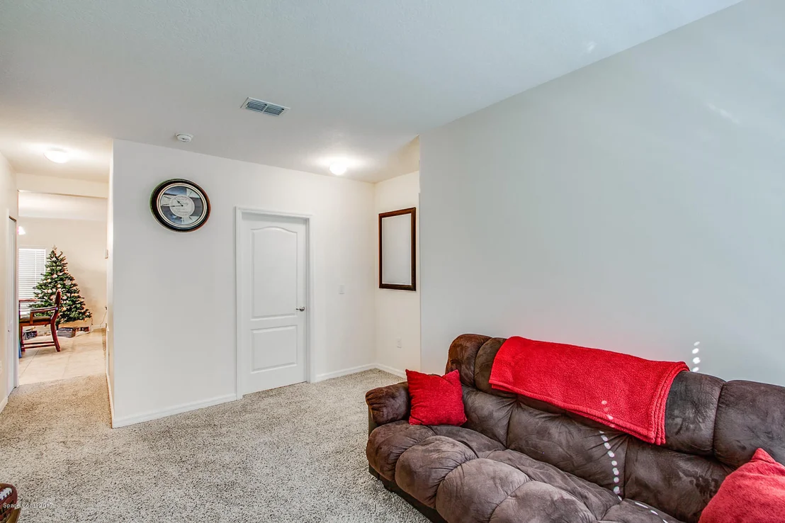 Photo of 5585 Brilliance Circle