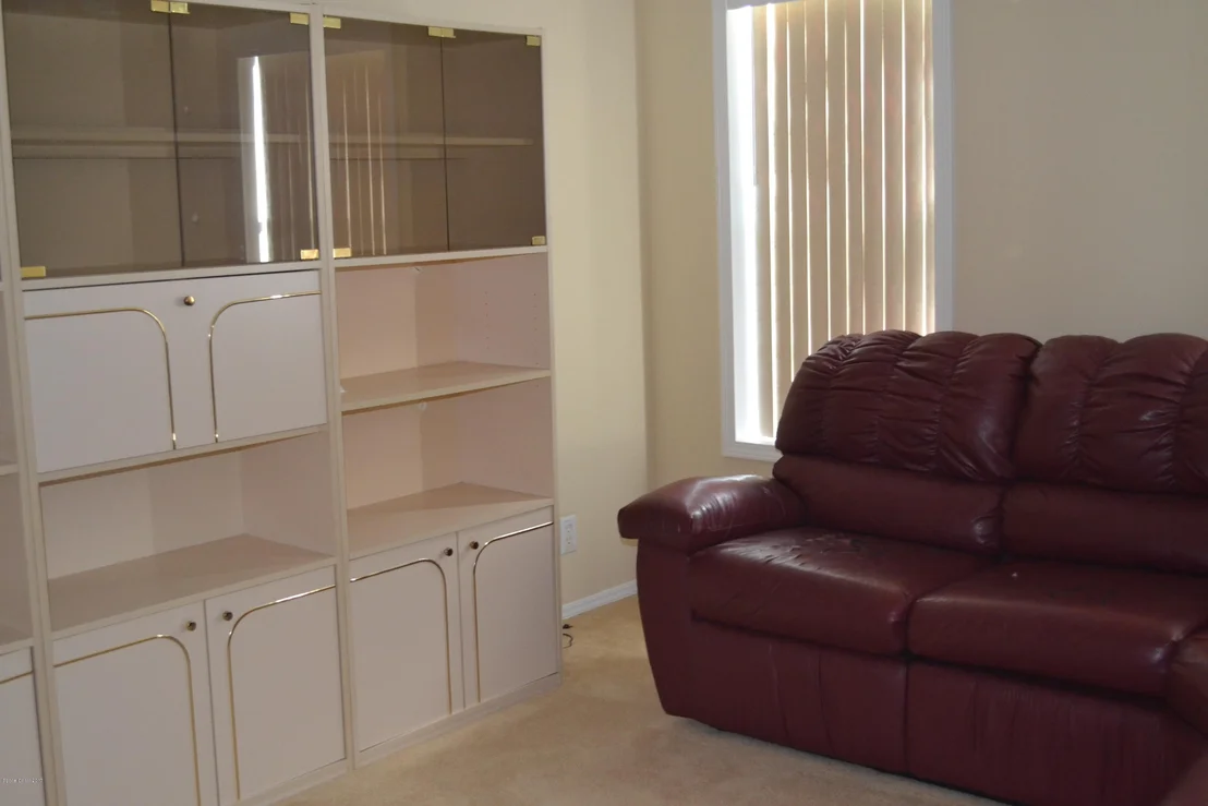 Photo of 4199 Hidden Lakes Drive