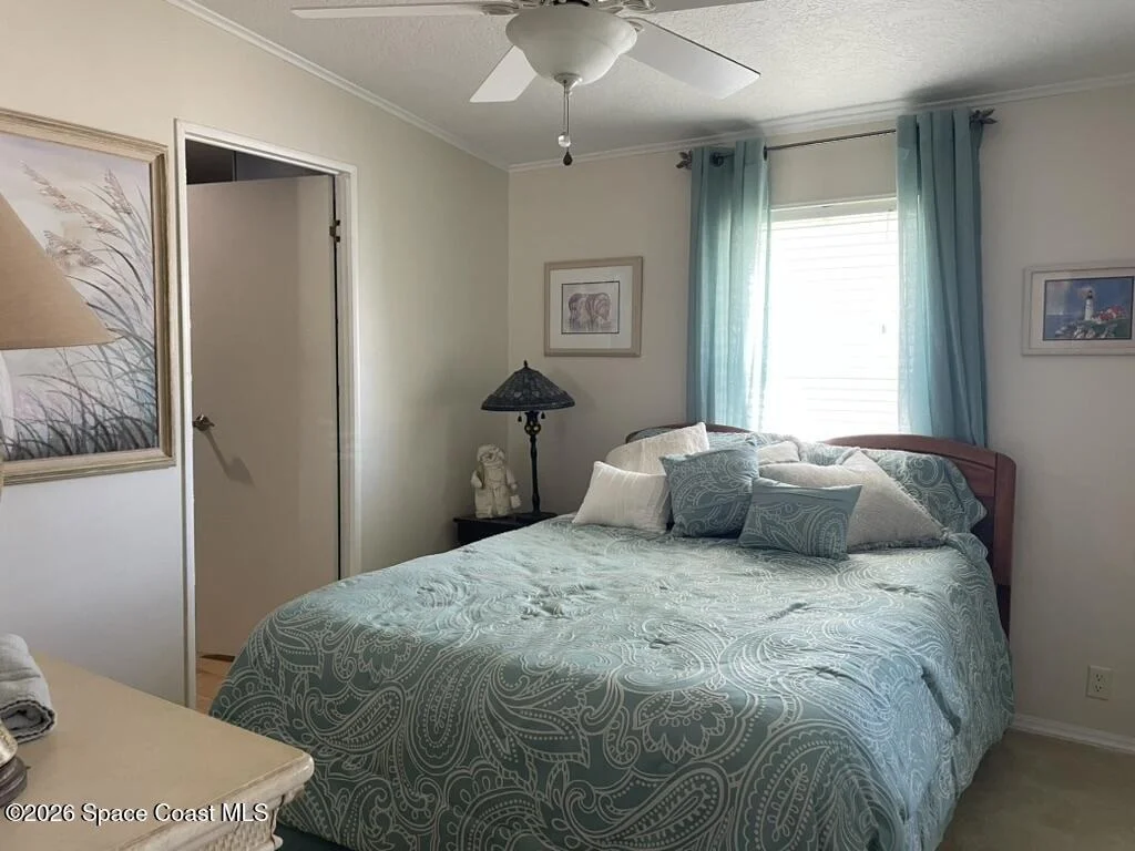 Photo of 3012 Indian River Drive NE