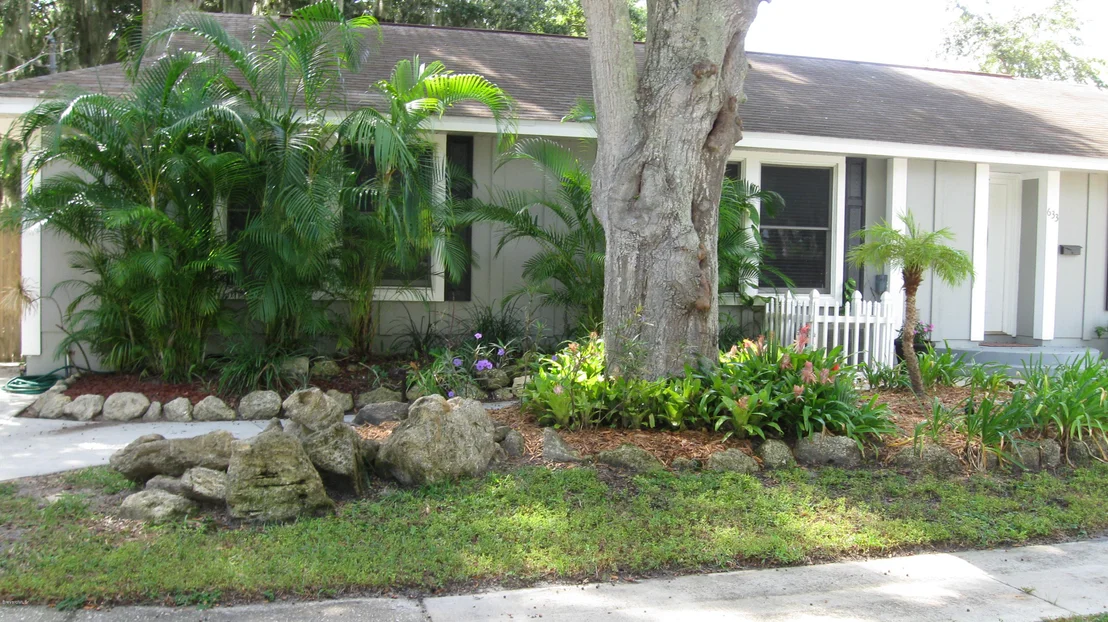 Photo of 633 Orange Court