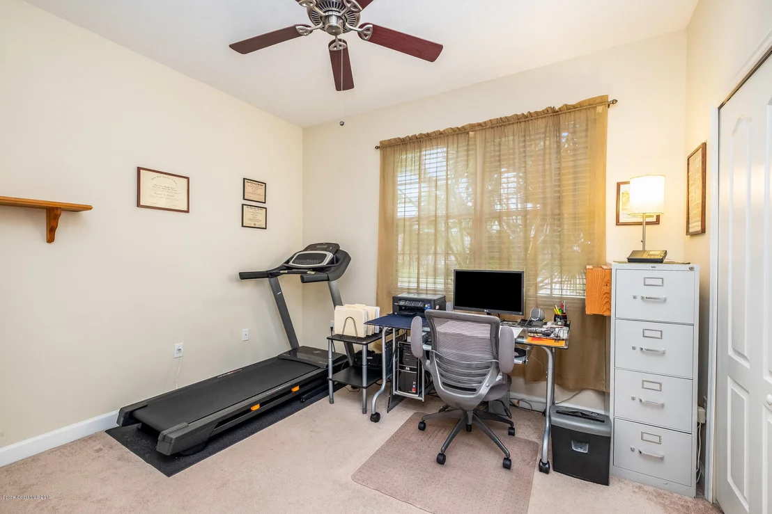 Photo of 6013 Goleta Circle