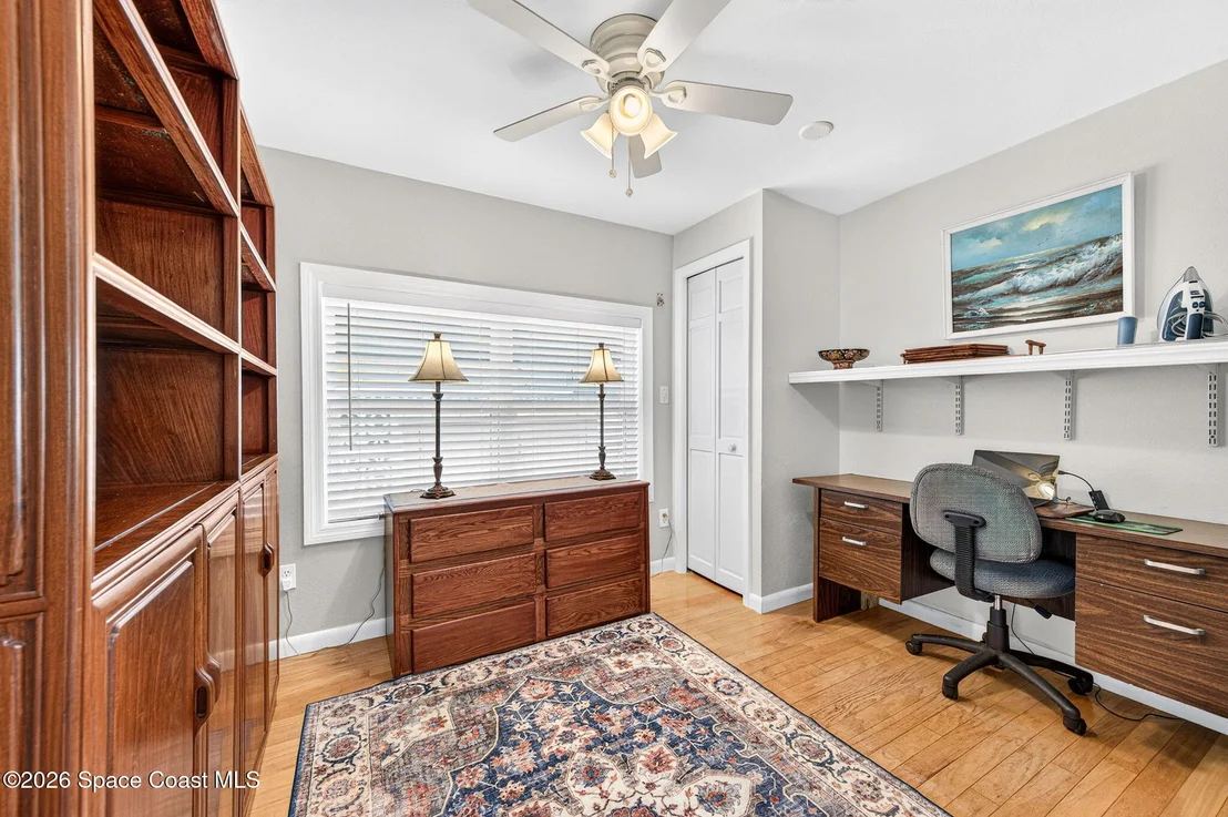 Photo of 328 Carmine Drive