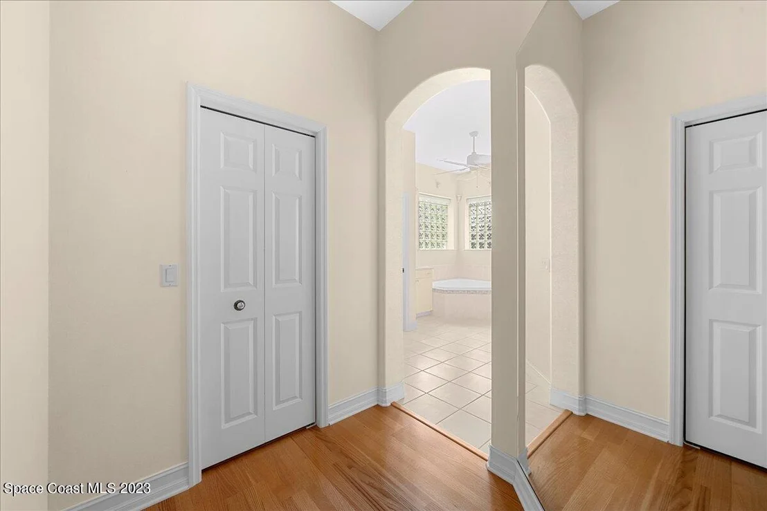 Photo of 1172 Vestavia Circle
