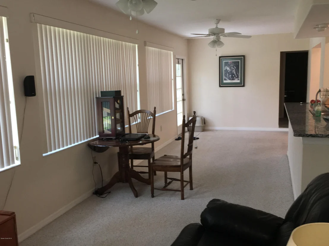 Photo of 4025 57th Terrace