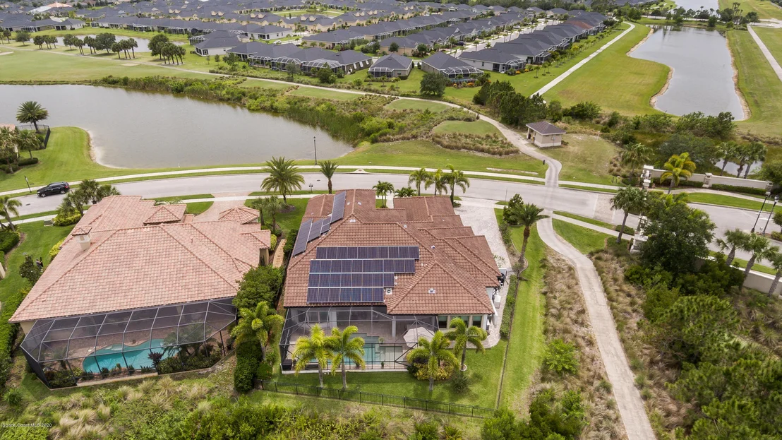 Photo of 6275 Arroyo Drive