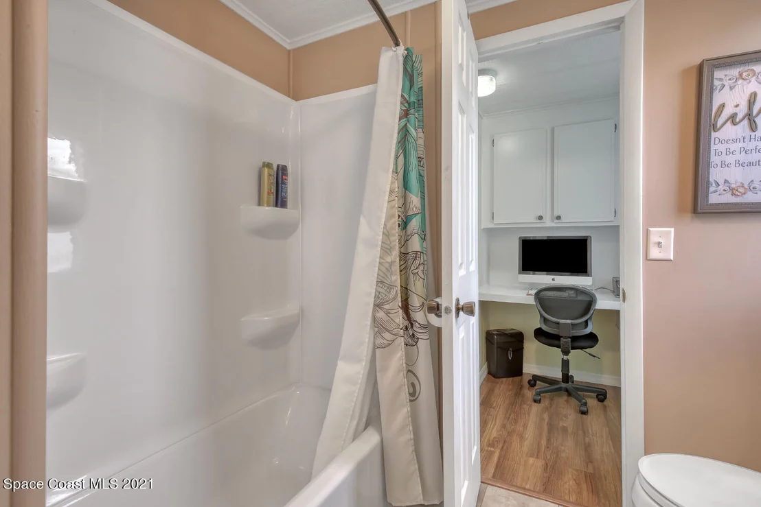Photo of 513 Susan Drive